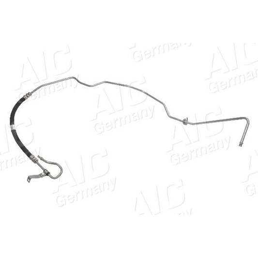 Aic Hydraulic Hose, steering system to suit Ford