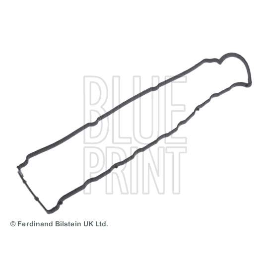 Blue Print Gasket, cylinder head cover to suit Nissan, Renault