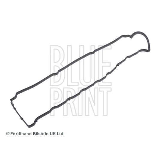 Blue Print Gasket, cylinder head cover to suit Nissan, Renault