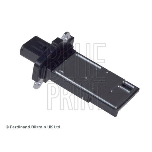 Blue Print Air Mass Sensor to suit Ford, Peugeot, Citroën