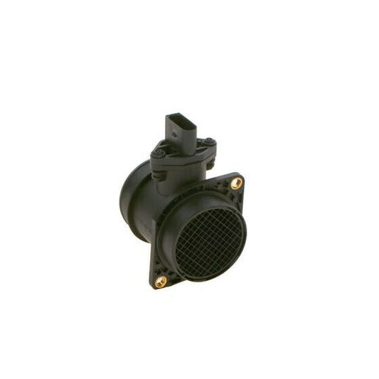 Bosch Air Mass Sensor to suit Audi, VW, Seat