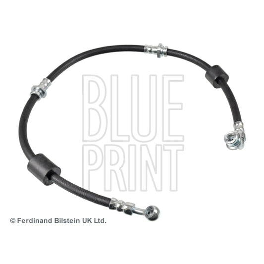 Blue Print Brake Hose to suit Suzuki