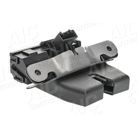 Aic Boot Lock to suit Ford