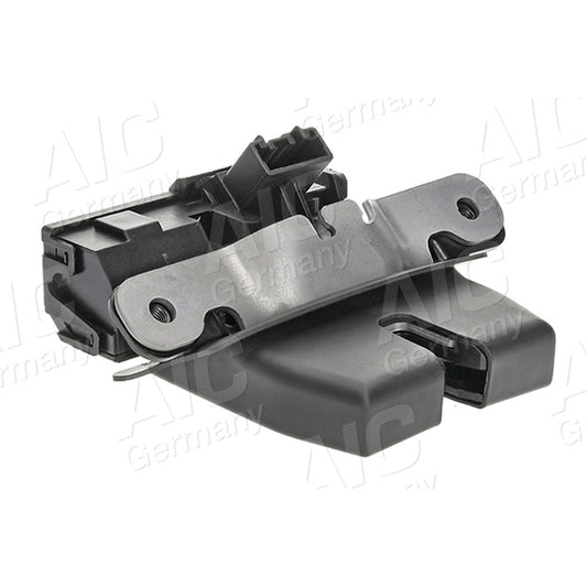Aic Boot Lock to suit Ford