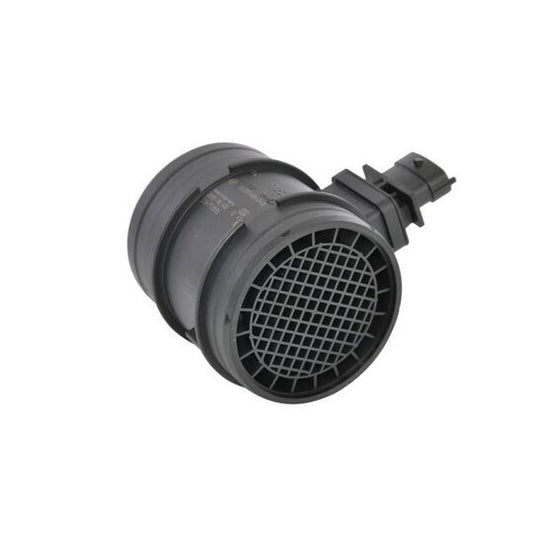 Bosch Air Mass Sensor to suit Fiat, Iveco, Opel