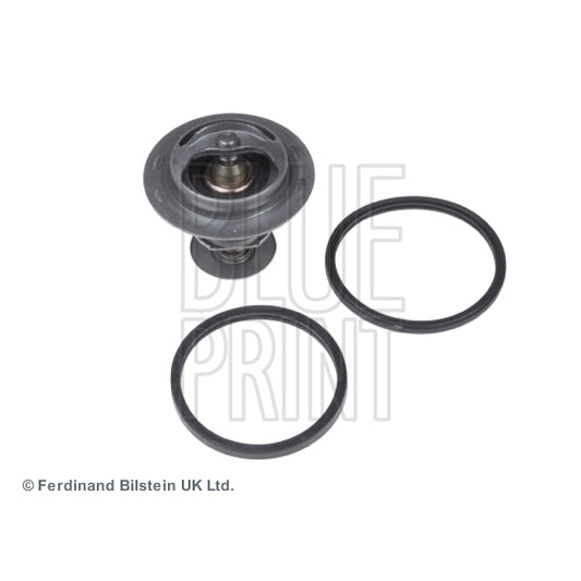 Blue Print Thermostat, coolant to suit Toyota, Hyundai, Peugeot