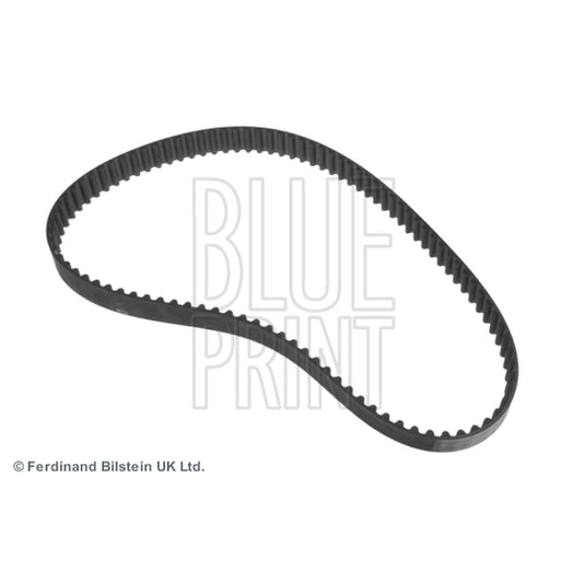 Blue Print Timing Belt to suit Nissan, Peugeot, Renault