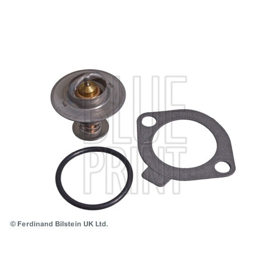 Blue Print Thermostat, coolant to suit Hyundai, Kia