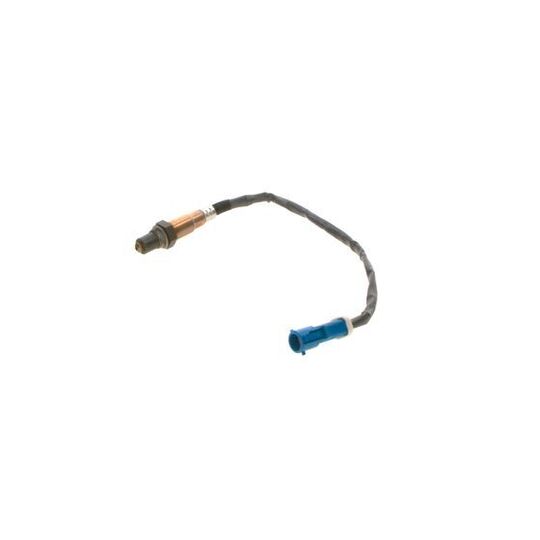 Bosch Lambda Sensor to suit Ford, Aston Martin