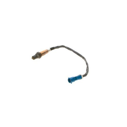 Bosch Lambda Sensor to suit Ford, Aston Martin