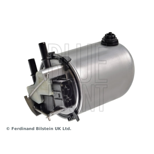 Blue Print Fuel filter to suit Nissan, Renault