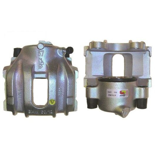 Bosch Brake Caliper to suit BMW