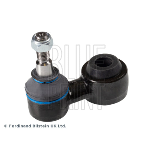 Blue Print Rod/Strut, stabiliser to suit Land Rover