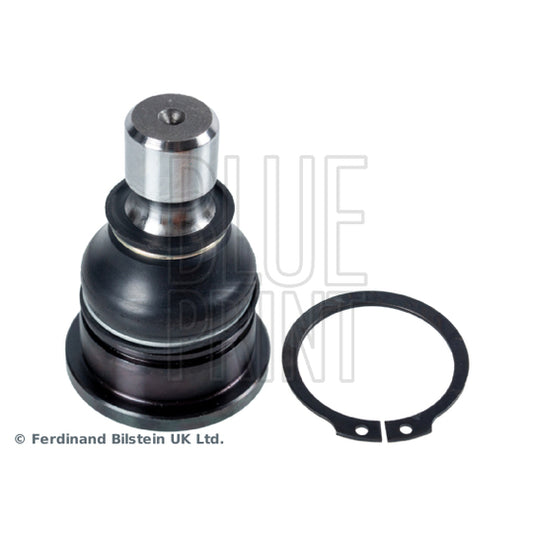 Blue Print Ball Joint to suit Nissan