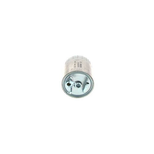 Bosch Fuel filter to suit Mercedes-Benz