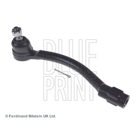 Blue Print Tie rod end to suit Hyundai, Kia