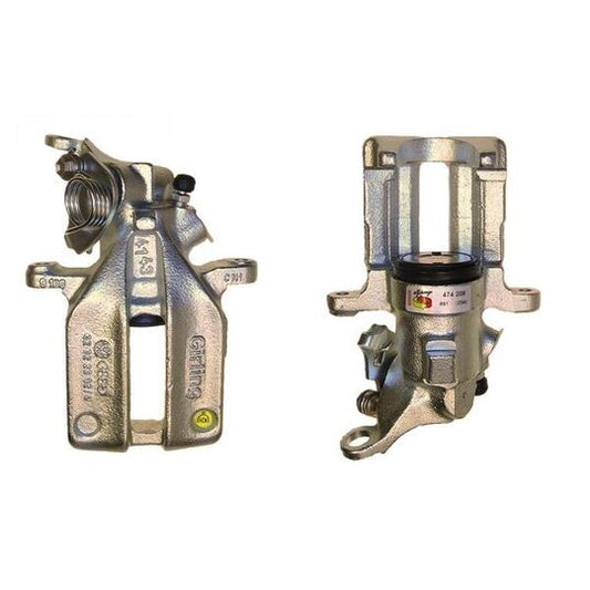 Bosch Brake Caliper to suit Audi, VW