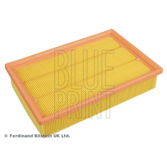 Blue Print Air filter to suit Land Rover