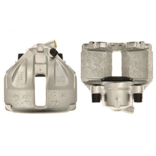 Bosch Brake Caliper to suit VW, Mercedes-Benz
