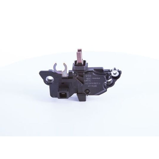 Bosch Alternator Regulator to suit Volvo, Daf