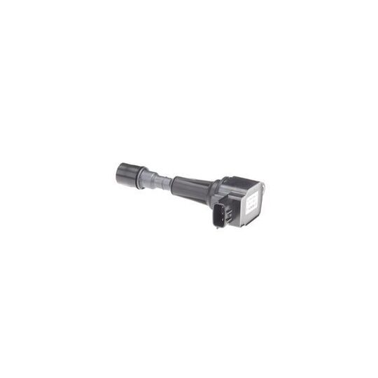 Bosch Ignition coil to suit Mazda, Hitachi