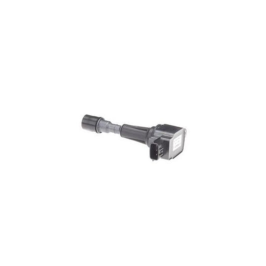Bosch Ignition coil to suit Mazda, Hitachi