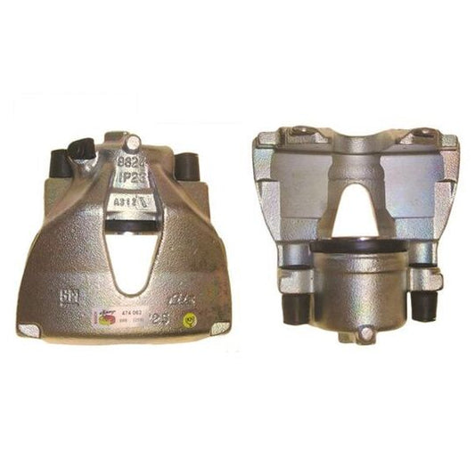 Bosch Brake Caliper to suit Chevrolet, Opel, Vauxhall