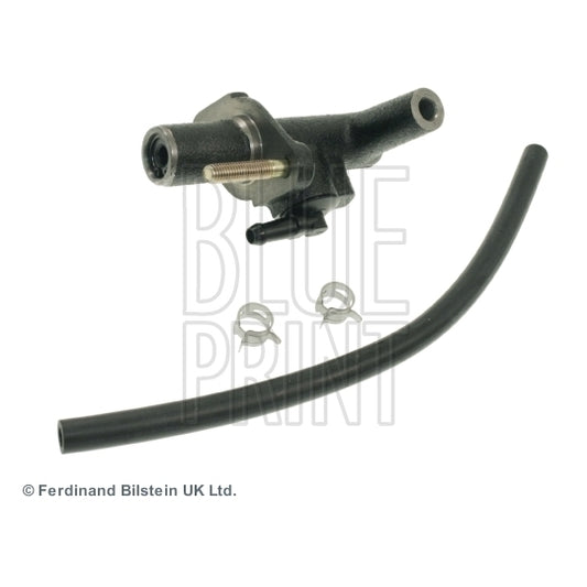 Blue Print Master Cylinder, clutch to suit Mazda