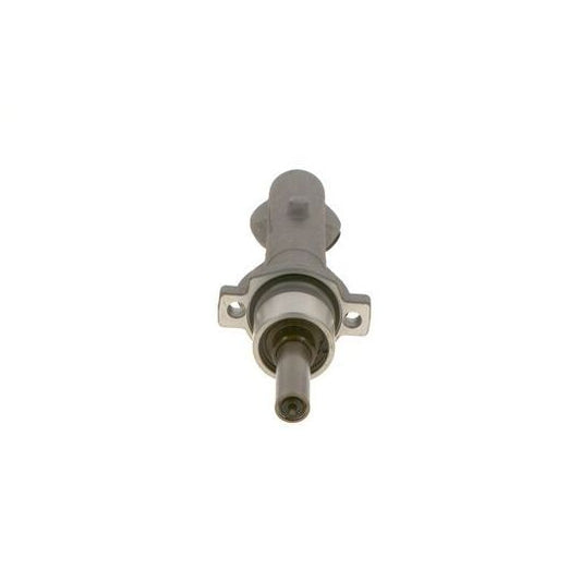 Bosch Brake Master Cylinder to suit Peugeot, Citroën