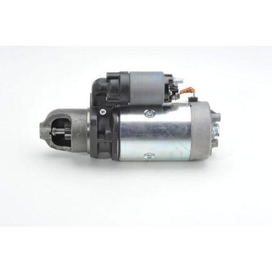 Bosch Starter to suit Scania