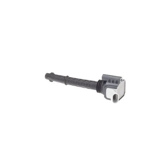 Bosch Ignition coil to suit Fiat, Chrysler, Jeep