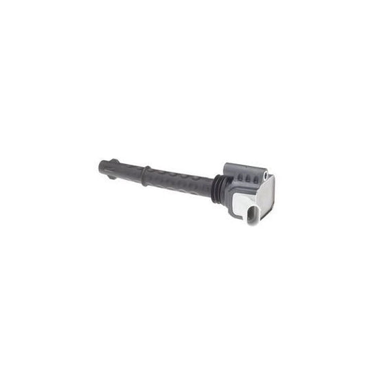 Bosch Ignition coil to suit Fiat, Chrysler, Jeep