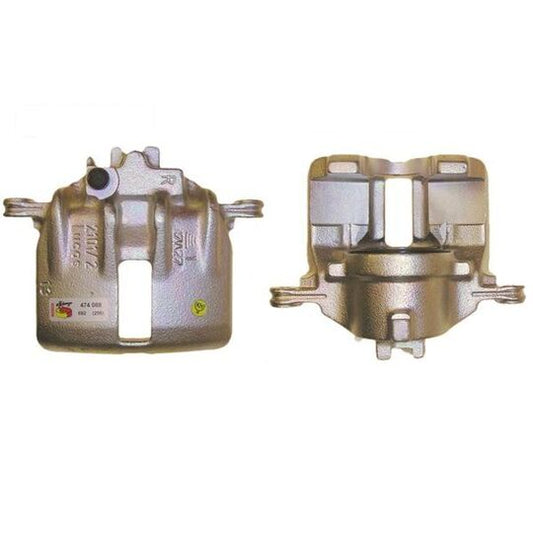 Bosch Brake Caliper to suit Mg, Rover
