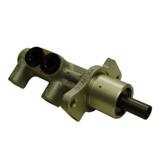 Bosch Brake Master Cylinder to suit BMW