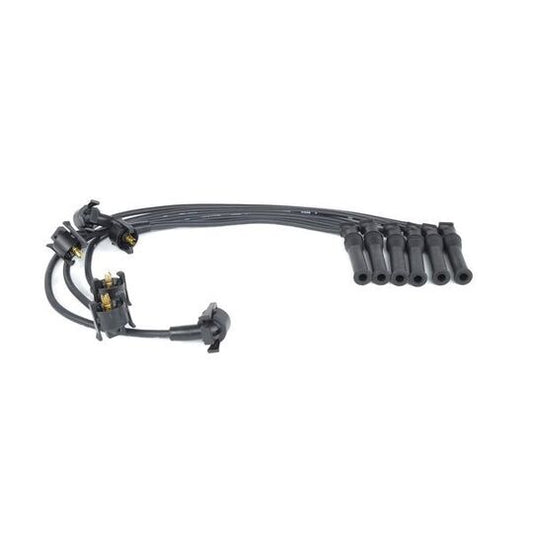 Bosch 0 986 356 870 Ignition Cable Kit to suit Ford