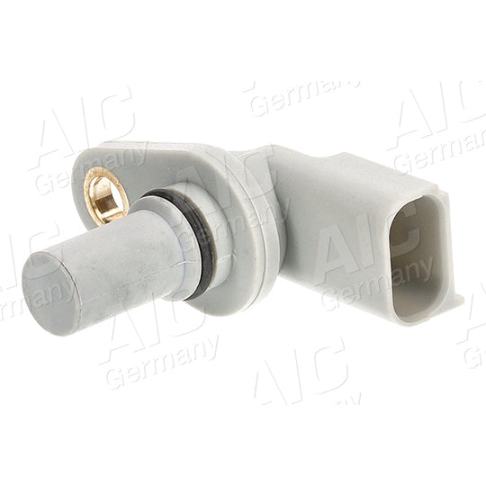 Aic Sensor, camshaft position to suit Ford