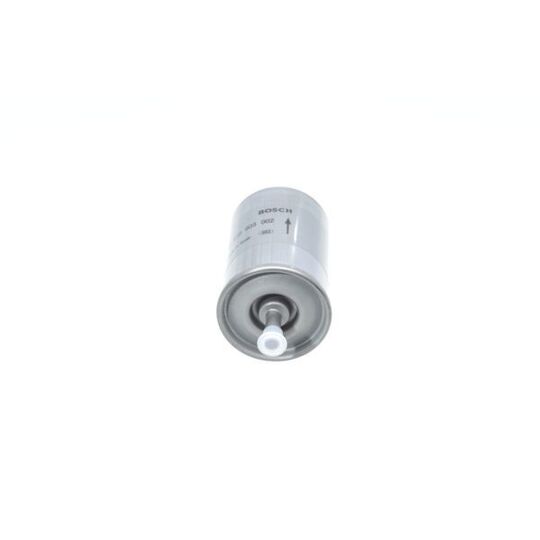 Bosch Fuel filter to suit Ford, Audi, VW