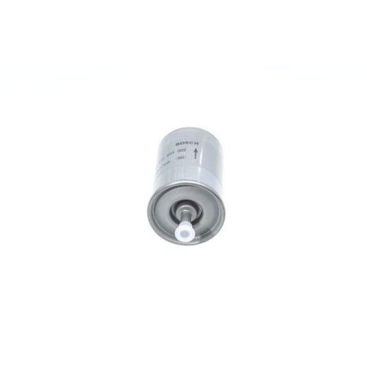 Bosch Fuel filter to suit Ford, Audi, VW