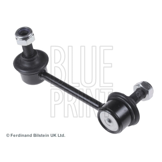 Blue Print Rod/Strut, stabiliser to suit Mazda