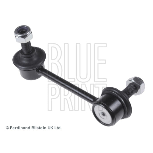 Blue Print Rod/Strut, stabiliser to suit Mazda