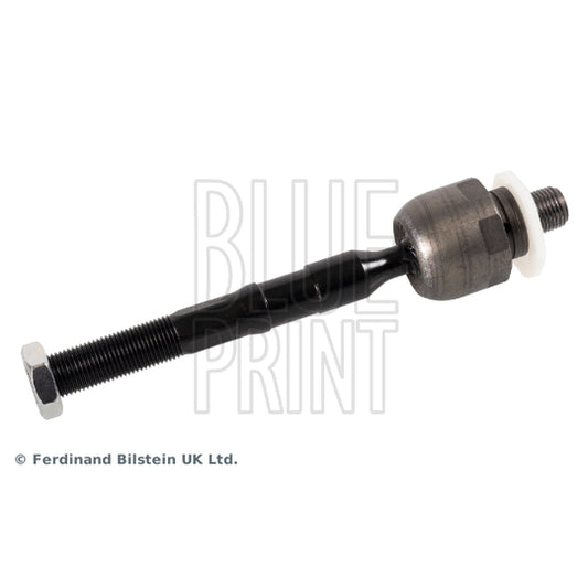 Blue Print Tie Rod Axle Joint to suit Hyundai, Kia