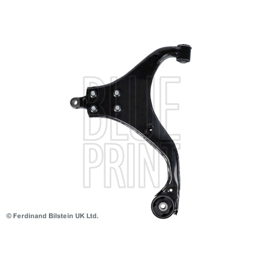 Blue Print Track Control Arm to suit Hyundai, Kia