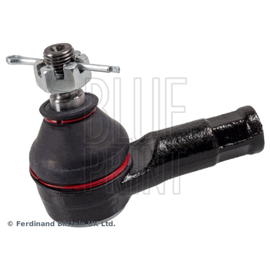 Blue Print Tie rod end to suit Mazda