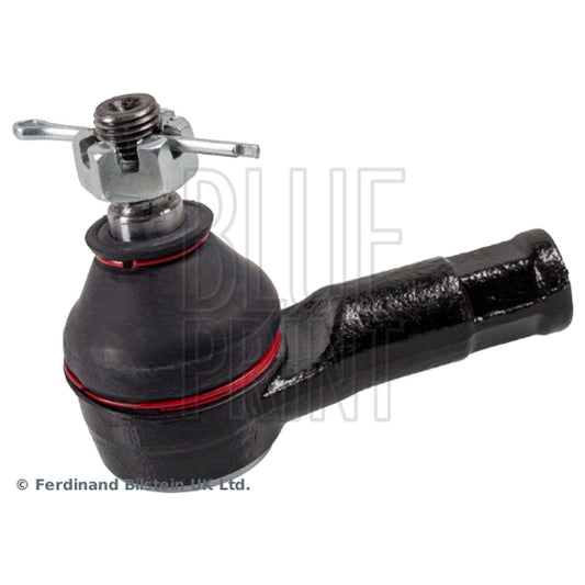 Blue Print Tie rod end to suit Mazda