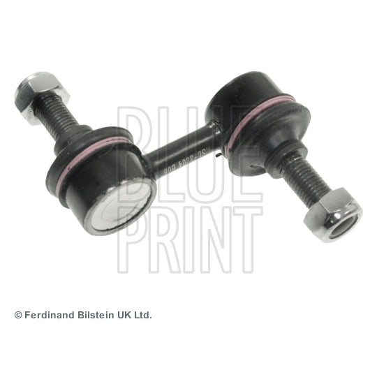 Blue Print Rod/Strut, stabiliser to suit Honda