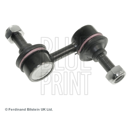 Blue Print Rod/Strut, stabiliser to suit Honda