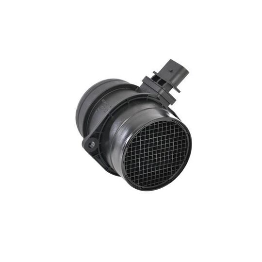 Bosch Air Mass Sensor to suit Audi, VW, Seat