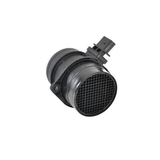 Bosch Air Mass Sensor to suit Audi, VW, Seat