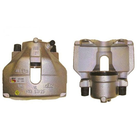 Bosch Brake Caliper to suit Opel, Vauxhall, Holden