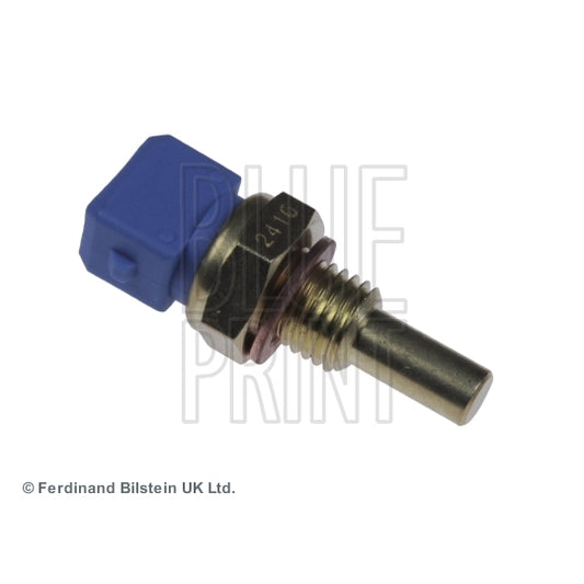 Blue Print Sensor, coolant temperature to suit Toyota, BMW, Peugeot